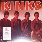 LP nieuw - The Kinks - Kinks, Cd's en Dvd's, Verzenden, Nieuw in verpakking