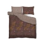 Dolce Vita Collection Vermont tweepersoons dekbedovertrek, Huis en Inrichting, Ophalen of Verzenden, Nieuw