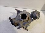 Turbo Ford Focus III 1.0 EcoBoost 53420053, Auto-onderdelen, Motor en Toebehoren, Ophalen of Verzenden, Gebruikt, Ford