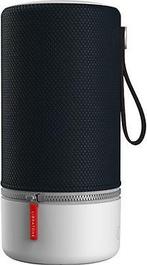 Libratone Zipp 2 stormy black, Verzenden, Zo goed als nieuw, Zonder abonnement, Zonder simlock