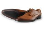 Scapa Nette schoenen in maat 46 Bruin | 10% extra korting, Kleding | Heren, Schoenen, Nieuw, Overige typen, Scapa, Bruin