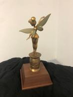 Disney Cast Member Award - 25 Years of Service Tinker Bell +, Nieuw