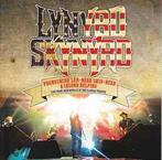 cd - Lynyrd Skynyrd - Pronounced L?h-nÃ©rd Skin-nÃ©r, Cd's en Dvd's, Cd's | Rock, Verzenden, Nieuw in verpakking