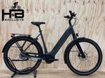 Gazelle Ultimate C5 Belt E-Bike Shimano Nexus 2024, Fietsen en Brommers, Elektrische fietsen, Ophalen of Verzenden, Zo goed als nieuw