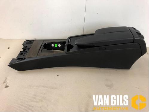 Middenconsoles Mercedes C-Klasse O194061, Auto-onderdelen, Interieur en Bekleding, Ophalen of Verzenden