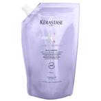 Kérastase  Blond Absolu Bain Lumiére Shampoo Refill voor, Verzenden, Nieuw