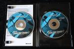 Combat Flight Simulator 2 WWII Pacific Theater PC Game, Verzenden, Nieuw