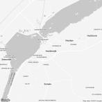 appartement in Harderwijk gevonden voor €6466,- pm, Direct bij eigenaar, Harderwijk, Gelderland