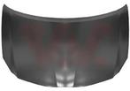 MOTORKAP VOOR TOYOTA AURIS E15 2007-2010 5330102250, Auto-onderdelen, Ophalen of Verzenden, Nieuw