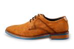 Vertice Nette schoenen in maat 43 Bruin | 10% extra korting, Kleding | Heren, Schoenen, Overige typen, Bruin, Zo goed als nieuw