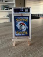 Pokémon Graded card - ZEKROM FULL ART TRAINER GALLERY, Nieuw
