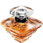 Lancôme Trésor Eau de Parfum 100ml, Ophalen of Verzenden, Nieuw, Overige typen