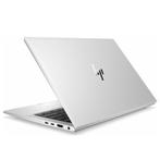 HP EliteBook 830 G7 | i5-10210U | 16GB | 256GB SSD | 13.3, Qwerty, Verzenden, 256GB, 13 inch