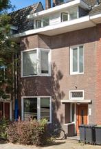 Te huur: Appartement Looierstraat in Heerlen, Limburg, Heerlen, Appartement