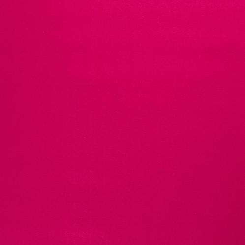 15 meter vilt stof - 1,5mm - Fuchsia - 90cm breed, Hobby en Vrije tijd, Stoffen en Lappen, 120 cm of meer, 200 cm of meer, Roze