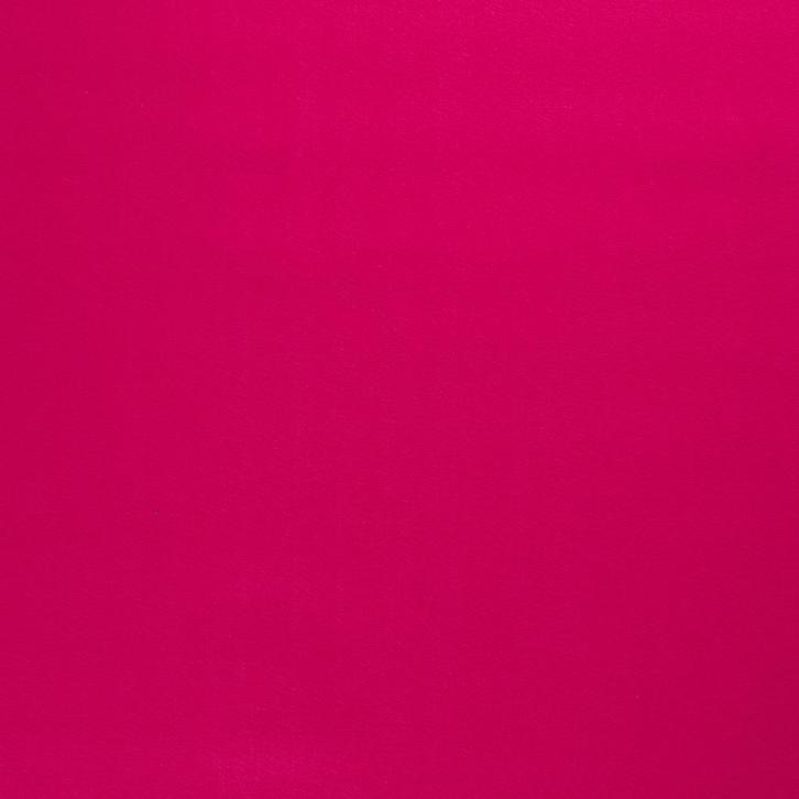 15 meter vilt stof - 1,5mm - Fuchsia - 90cm breed, Hobby en Vrije tijd, Stoffen en Lappen, 120 cm of meer, 200 cm of meer, Roze