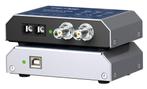 RME MADIface USB, Ophalen of Verzenden, Nieuw