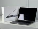 Macbook Pro 15,4 4k Retina !! intel core i7 !! 500GB SSD !!, Computers en Software, Apple Macbooks, MacBook Pro, 512 GB, Nieuw