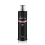 Beauty & Care Rose Musk Sensual shampoo 250 ml.  new, Ophalen of Verzenden, Nieuw, Shampoo of Conditioner