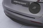 Bumperbescherming voor Tesla Model Y LKS045-S, Verzenden, Nieuw