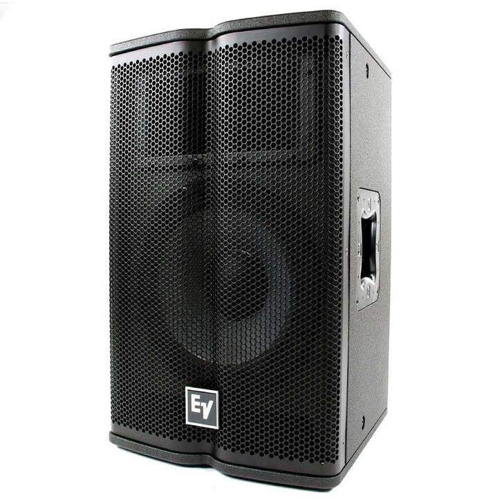Electro-Voice TX 1122 passieve luidspreker 1 x 12 inch, Audio, Tv en Foto, Luidsprekers, Verzenden