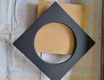Icone - Wandlamp - Petra 31 - Aluminium, Antiek en Kunst