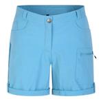 -67% Dare2b  Dare2b Dare2b vrouwen/dames melodic ii multi po, Verzenden, Nieuw, Blauw