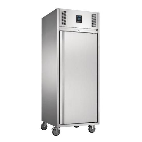 Polar U-serie koeling enkele deur 550 liter, Zakelijke goederen, Horeca | Keukenapparatuur, Koelen en Vriezen, Verzenden