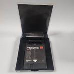 Philips Videopac 18 Laser War Boxed, Computers en Software, Ophalen of Verzenden