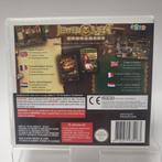 Jewel Quest Mysteries Nintendo DS, Ophalen of Verzenden, Nieuw