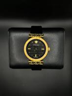 Versace - Greca - Zonder minimumprijs - VELW00420 - Dames -, Nieuw