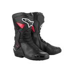 SMX-6 V3 DRYSTAR Alpinestars, Motoren, Kleding | Motorkleding, Verzenden, Nieuw met kaartje