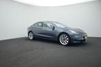 Private Lease - Tesla Model 3 - Long Range Dual Motor AWD 4d, Auto's, Gebruikt, Met garantie (alle), Elektrisch, Sedan