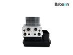 ABS Modulator Aprilia Tuono V4 Factory 2019- (KGB00), Motoren, Verzenden, Gebruikt