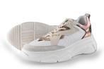 Red-Rag Sneakers in maat 36 Wit | 10% extra korting, Kleding | Dames, Schoenen, Verzenden, Wit, Red-Rag, Sneakers of Gympen