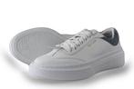 Skechers Sneakers in maat 37 Wit | 10% extra korting, Kleding | Dames, Schoenen, Skechers, Verzenden, Wit, Sneakers of Gympen