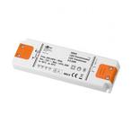 Transformator | 12 volt | Goobay (20 W, Niet dimbaar), Doe-het-zelf en Verbouw, Elektra en Kabels, Verzenden, Nieuw