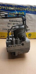 VW Transporter T4 ABS Pomp Bosch 0273004098, Verzenden, Nieuw