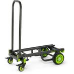 Gravity Cart M 01 B multifunctionele trolley, Verzenden, Nieuw