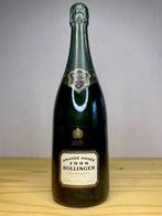 1996 Bollinger, La Grande Année - Champagne - 1 Flessen, Nieuw