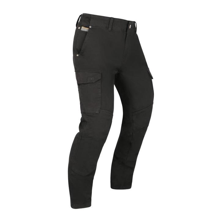 Apache 2 cargo motorjeans kort Richa, Motoren, Kleding | Motorkleding, Verzenden