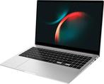 Samsung Galaxy Book 3 - i7 | Intel Core i7 | 16GB, 480/512GB, Ophalen of Verzenden, Zo goed als nieuw, Samsung