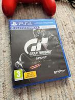 Sony - Playstation 4 (PS4) - Sony Playstation 4 Pro 1TB & 2, Nieuw