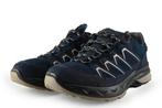 Grisport Wandelschoenen in maat 40 Blauw | 10% korting, Kleding | Heren, Schoenen, Grisport, Zo goed als nieuw, Wandelschoenen of Bergschoenen