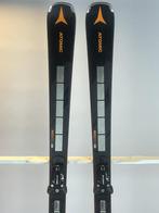 Atomic Redster Q9 2025 - 168 cm, 160 tot 180 cm, Gebruikt, Ophalen of Verzenden, Carve