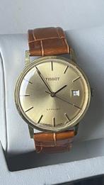 Tissot - stylist - Zonder Minimumprijs - 41/42050 - Heren -, Nieuw