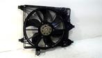 Koelventilatormotor Renault Kangoo  1.5 dCi 7700436917, Auto-onderdelen, Motor en Toebehoren, Ophalen of Verzenden, Gebruikt, Renault