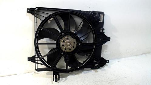 Koelventilatormotor Renault Kangoo  1.5 dCi 7700436917, Auto-onderdelen, Motor en Toebehoren, ARN erkend, Stiba lid, Erkend duurzaam