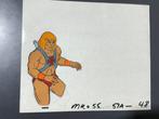 He-Man and the Masters of the Universe (1983) - 1 Originele, Nieuw in verpakking