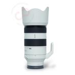 Sony 70-200mm 4.0 Macro G FE OSS II nr. 0888, Ophalen of Verzenden, Zo goed als nieuw